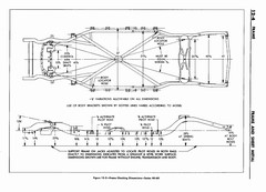 13 1958 Buick Shop Manual - Frame & Sheet Metal_4.jpg